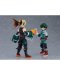 [Price 2,150/Deposit 1,150] Figma, Katsuki Bakugo, My Hero Academia