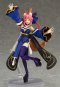 [June2019][1st Payment] figma Fate/Extra, Caster, Max Factory, Action Figure