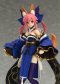 [June2019][1st Payment] figma Fate/Extra, Caster, Max Factory, Action Figure