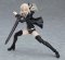 [June2019][1st Payment] figma Fate/Grand Order Saber/Altria Pendragon [Alter] Shinjuku ver, Max Factory, Action Figure,