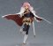 [Sep20019][1st Payment] figma Fate/Apocrypha Rider of Black, Max Factory, Action Figure