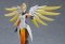 [Dec2019][1st Payment] figma Overwatch, Mercy, Max Factory, Action Figure