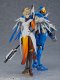 [Dec2019][1st Payment] figma Overwatch, Mercy, Max Factory, Action Figure