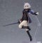 [Sep2019][1st Payment] figma Fate/Grand Order Avenger/Jeanne d'Arc[Alter], Max Factory, Action Figure