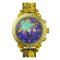 [ราคา 25,500/มัดจำ 15,000][ธันวาคม2565] คูโจ้ โจทาโร่, โซนี่, นาฬิกา, สมาร์ทวอร์ช, โจโจ้ ล่าข้ามศตวรรษ, สมุทรศิลา, SONY, WENA3, JOJO, Stone Ocean, Smart Watch, Kujo Jotaro