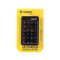 Keypad รุ่น NK-22B Nubwo