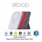 Eloop EW56 PD 20W  7,000mAh