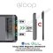 Eloop EW56 PD 20W  7,000mAh