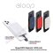 Eloop EW56 PD 20W  7,000mAh