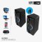 Speaker รุ่น ALGS9801 Altec Lansing