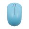 Wireless Mouse NMB12 Silent