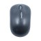 Wireless Mouse NMB12 Silent