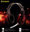 NUBWO A6 Headset