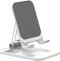 Phone Stand XO-C67