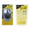 Wireless Mouse NMB12 Silent