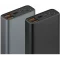 Eloop E36 (12000mAh)