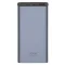Orsen E37 22000mAh