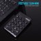 Numeric Keypad K2610 Wireless