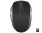 Wireless Mouse NMB10