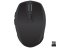 Wireless Mouse NMB10