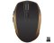 Wireless Mouse NMB10