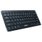 Keyboard รุ่น NK-35 Nubwo