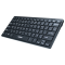 Keyboard รุ่น NK-35 Nubwo