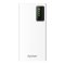 D-Power GC53 2A (10000mAh)