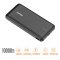 D-Power GC-100 (10000mAh)