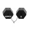 Speaker รุ่น ALGS9806 Altec Lansing