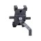 NSH20 MotorcyclePhone Mount