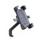 NSH20 MotorcyclePhone Mount