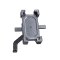 NSH20 MotorcyclePhone Mount