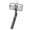Selfie รุ่น BY8 Borofone ไฟ LED
