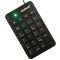 Keypad รุ่น NK-22B Nubwo