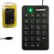 Keypad รุ่น NK-22B Nubwo