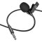 Mic L14 lavalier for 3.5mm