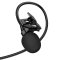 Mic L14 lavalier for Type-C