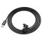 Mic L14 lavalier for Type-C