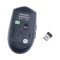 Wireless Mouse NMB14