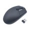 Wireless Mouse NMB14