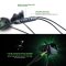 หูฟัง รุ่น TYPE E4 Earphone EGA