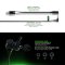 หูฟัง รุ่น TYPE E4 Earphone EGA