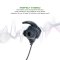 หูฟัง รุ่น TYPE E4 Earphone EGA