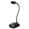 TYPE MC5 Microphone