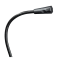 TYPE MC5 Microphone