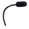 TYPE MC5 Microphone