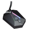 TYPE MC5 Microphone