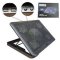 Cooling pad รุ่น Q6 ARROW X