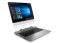 Notebook HP Pro X2 612 G1